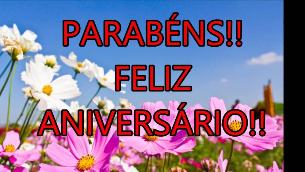 mensagem de parabéns para irmã