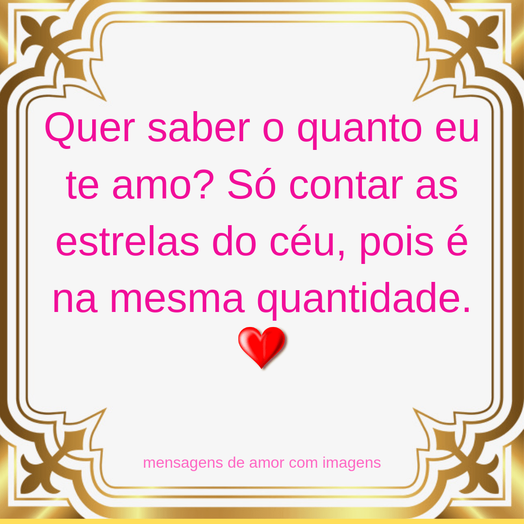 Frases De Amor - Belas Frases De Amor Para Alguem Especial