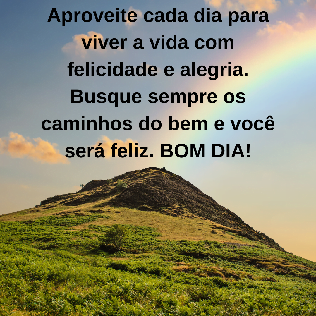 Bom Dia!!!  Mensagens, Mensagens de bom dia, Mensagens bonitas de