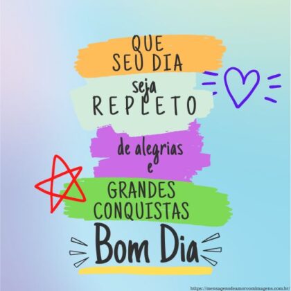 Figurinhas de bom dia para whatsapp engraçadas 1