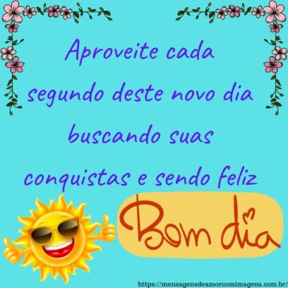 Figurinhas de bom dia para whatsapp engraçadas 2