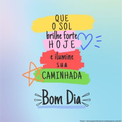 Figurinhas de bom dia para whatsapp engraçadas